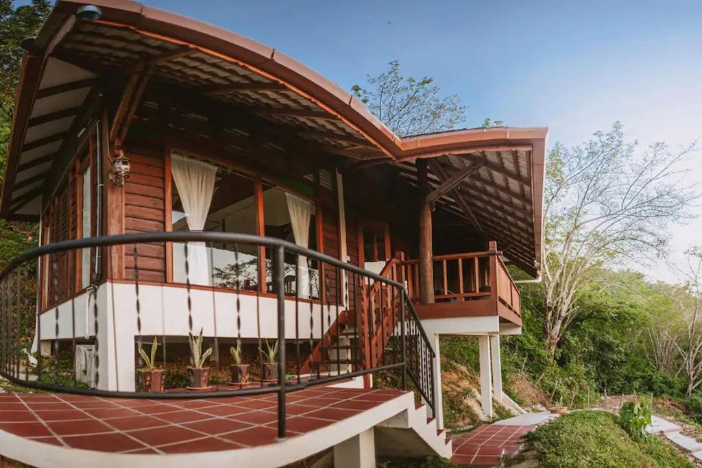 Alamanda Villas Langkawi Kuah Exterior foto