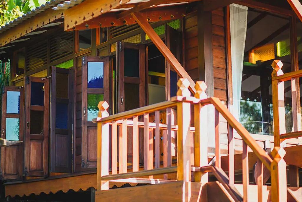 Alamanda Villas Langkawi Kuah Habitación foto